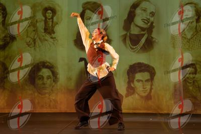 SHOW_01487.jpg